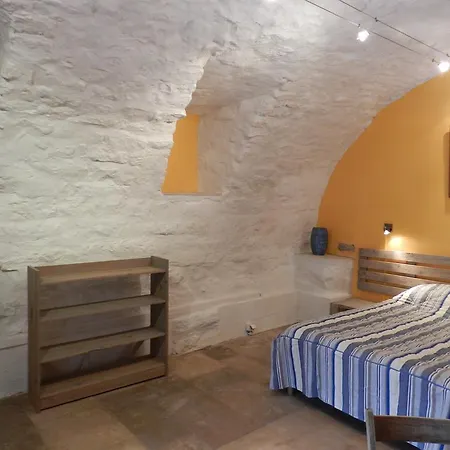 Guest house Esprit Nature