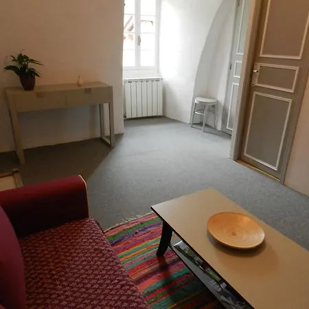 Esprit Nature Guest house Riviere-sur-Tarn
