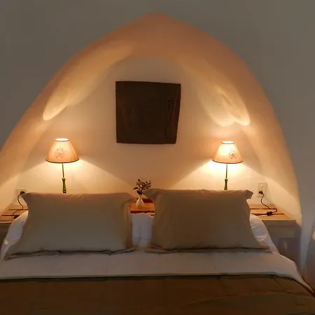 Guest house Esprit Nature